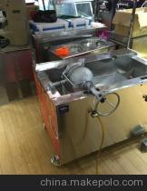 探秘雙鍋干嘣機與養(yǎng)生干嘣雞設備 無錫地區(qū)廠家的選擇與邢臺天騰的機械制造優(yōu)勢