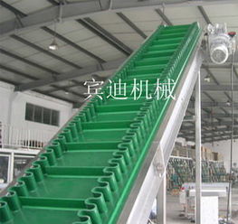 智造美味，守護品質——揭秘我廠食品生產(chǎn)線與包裝機械