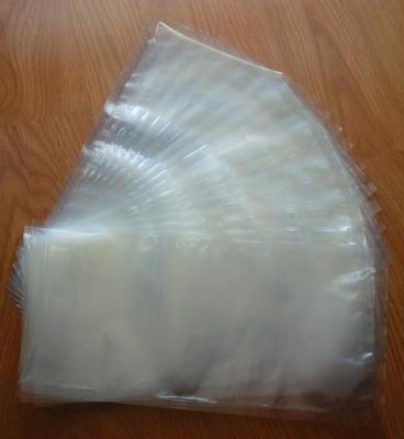 安徽真空袋與鋁箔袋 包裝材料的卓越選擇