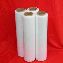 廣州市博銘特殊包裝材料制品廠 優質包裝制品供應商