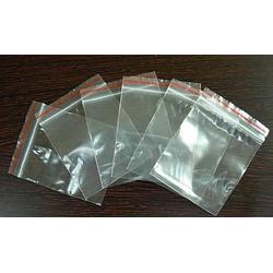 創高包裝材料 自封袋與帶拉鎖自封袋的優質供應商