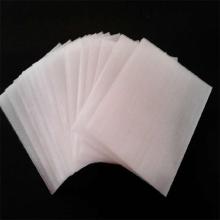 2019泡沫包裝材料市場分析與采購指南 價格、報價、批發及專業平臺推薦