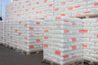 寧波協(xié)鑫包裝材料 專業(yè)供應(yīng)珍珠棉、EPE及防靜電泡棉等優(yōu)質(zhì)塑料包裝材料