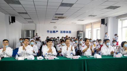電驅賦能文旅，紅旗技術引領旅游開發新篇章