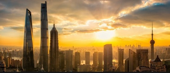 滁州華僑城文旅裝備產業園簽約，明湖高鐵板塊迎來新發展機遇，哪些樓盤值得關注？